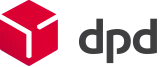 DPD