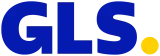GLS