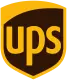 UPS