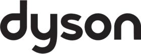 Dyson