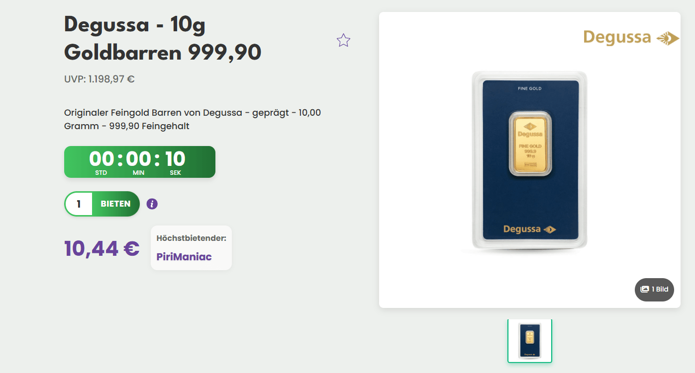 So funktioniert's – Illustration