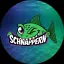Schnappern